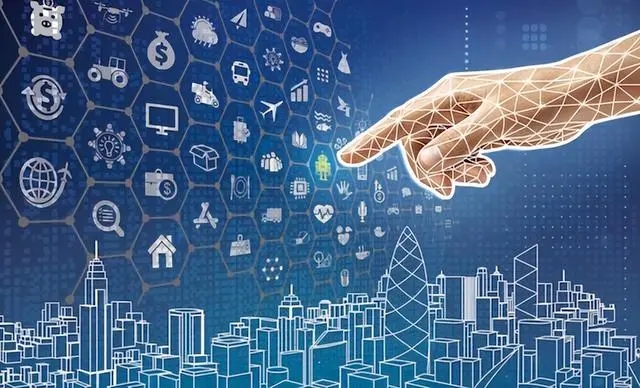 進出口貿易數據查詢