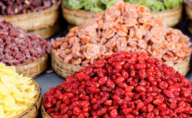 上海至墨西哥海運出口,果脯海運出口運輸,上海海運出口運輸公司