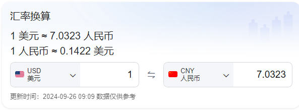 數(shù)字貿(mào)易產(chǎn)業(yè)聯(lián)盟