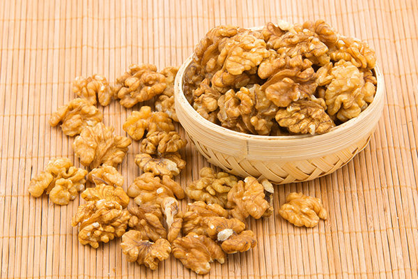 海運整箱出口,青島至美國海運出口,國際海運公司