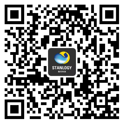 海運物流服務平臺